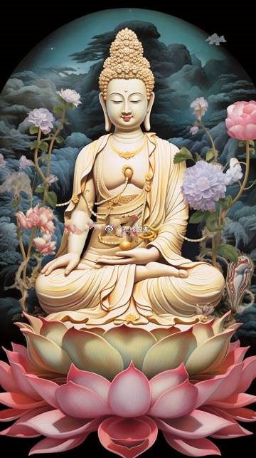 转赞 ，各种霉运已消除！ 
