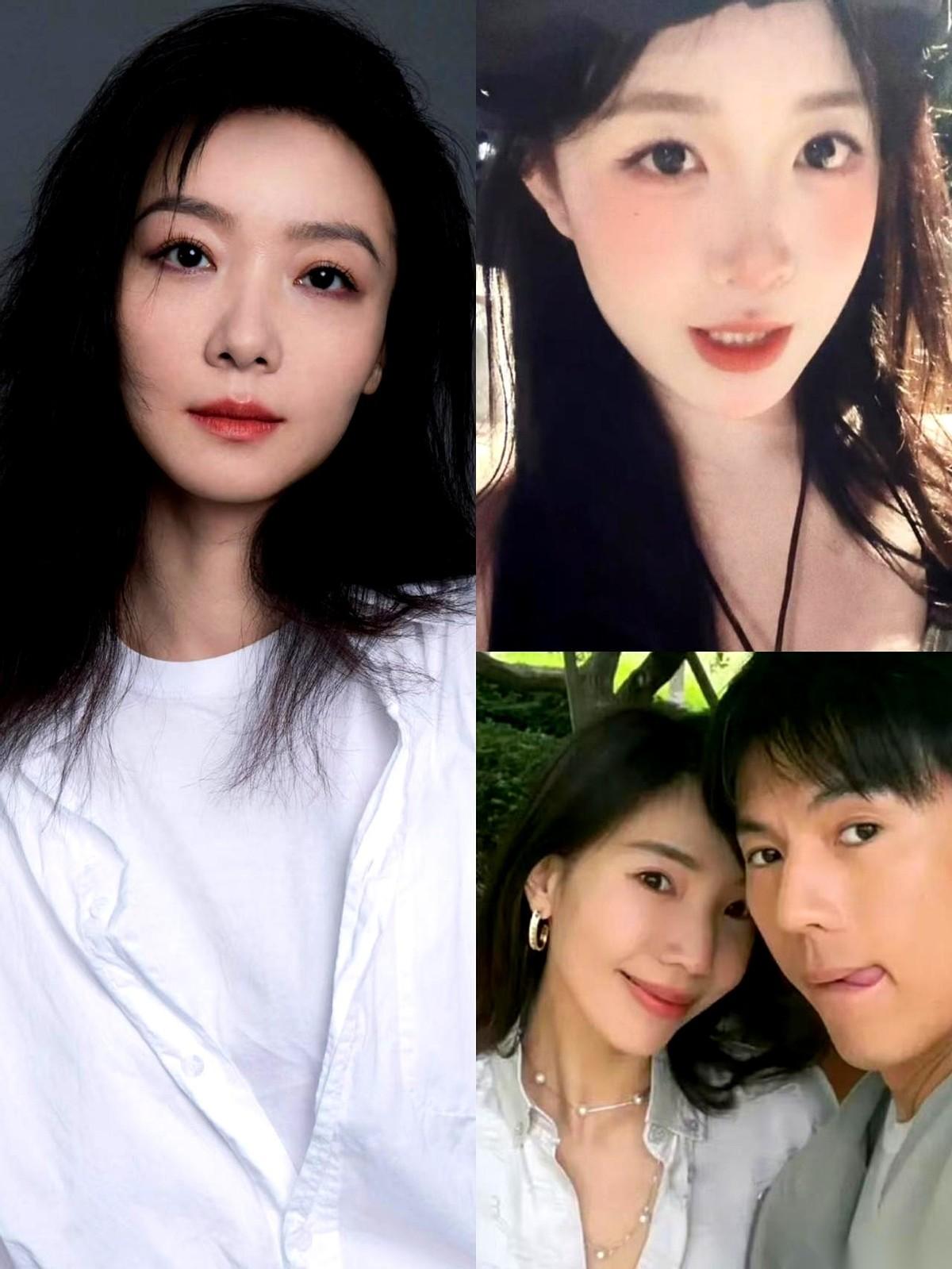 宋宁峰这个人，最绝的一点，就是他能同时拥有两张脸。
在张婉婷那儿，他是那个能把人