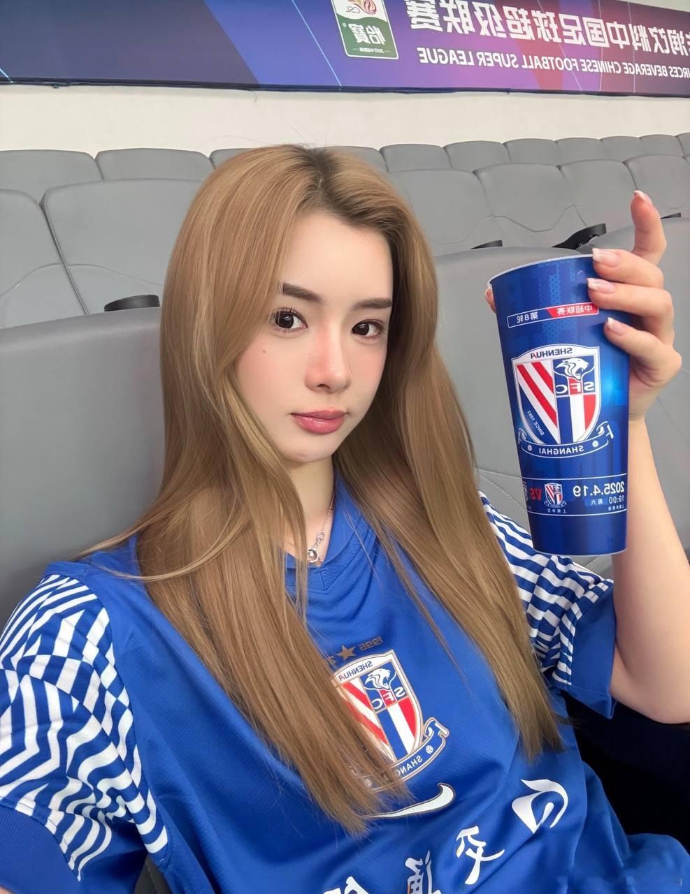 杯赛不搞进球数，还怎么吃肥肉？联赛：欧罗巴杯 001球队：腓特烈VS中日德兰方向