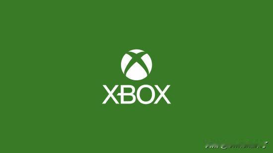 【微软不装了！】微软CEO萨提亚·纳德拉在和一次讨论微软与OpenAI新合作的采