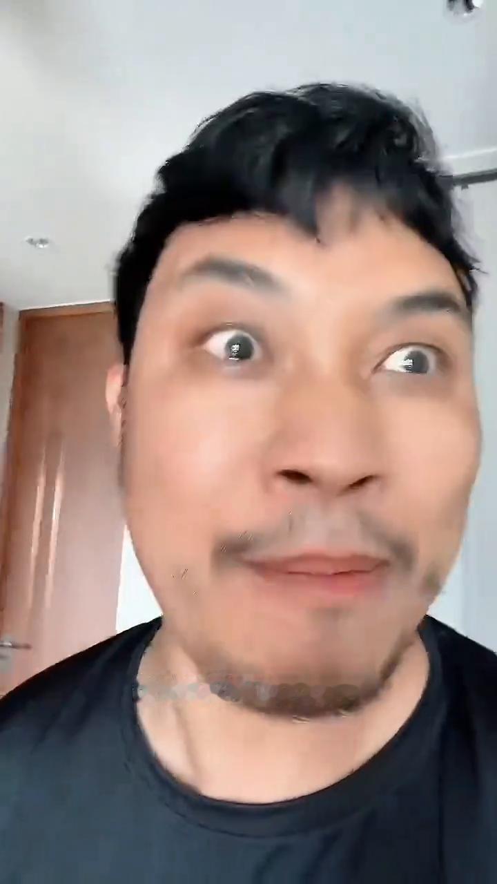 卖掉的又板上了。强！太强了！连我大曾子都空不死的大A！这是牛市来了吗？谁忍得了？