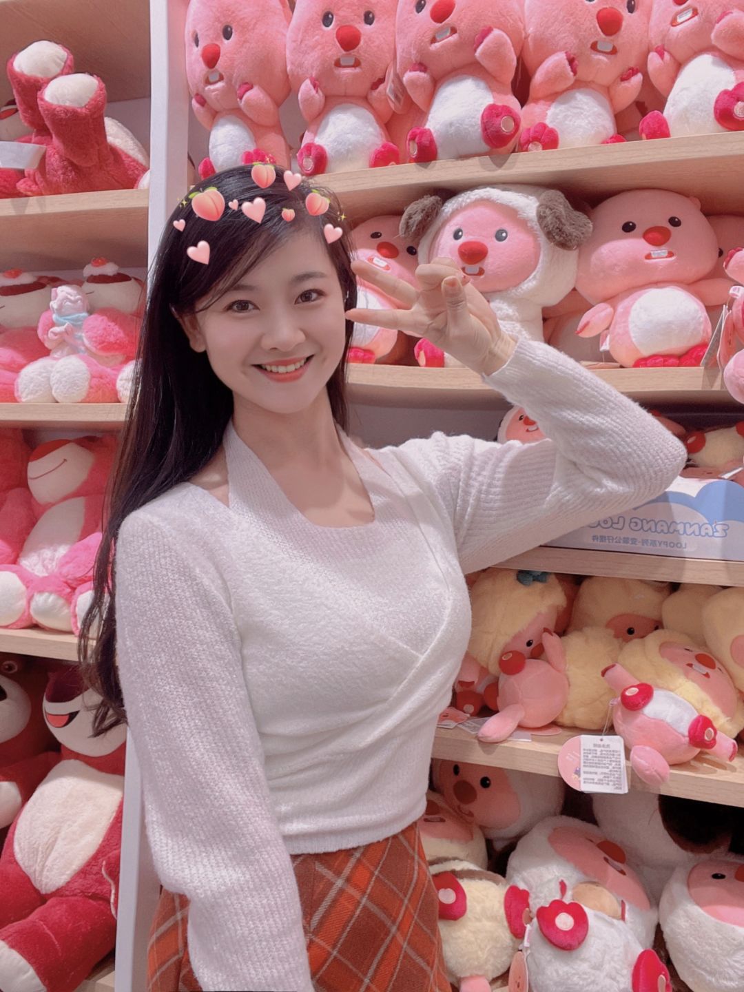 真的能淡💥重度抬头纹速来抄作业！