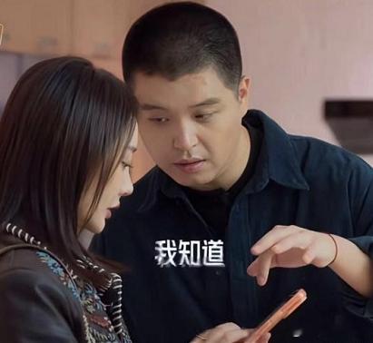 “我知道”李纯慢悠悠说出这三个字，觉得她真的太优秀了，心理素质超强，情绪特别稳定