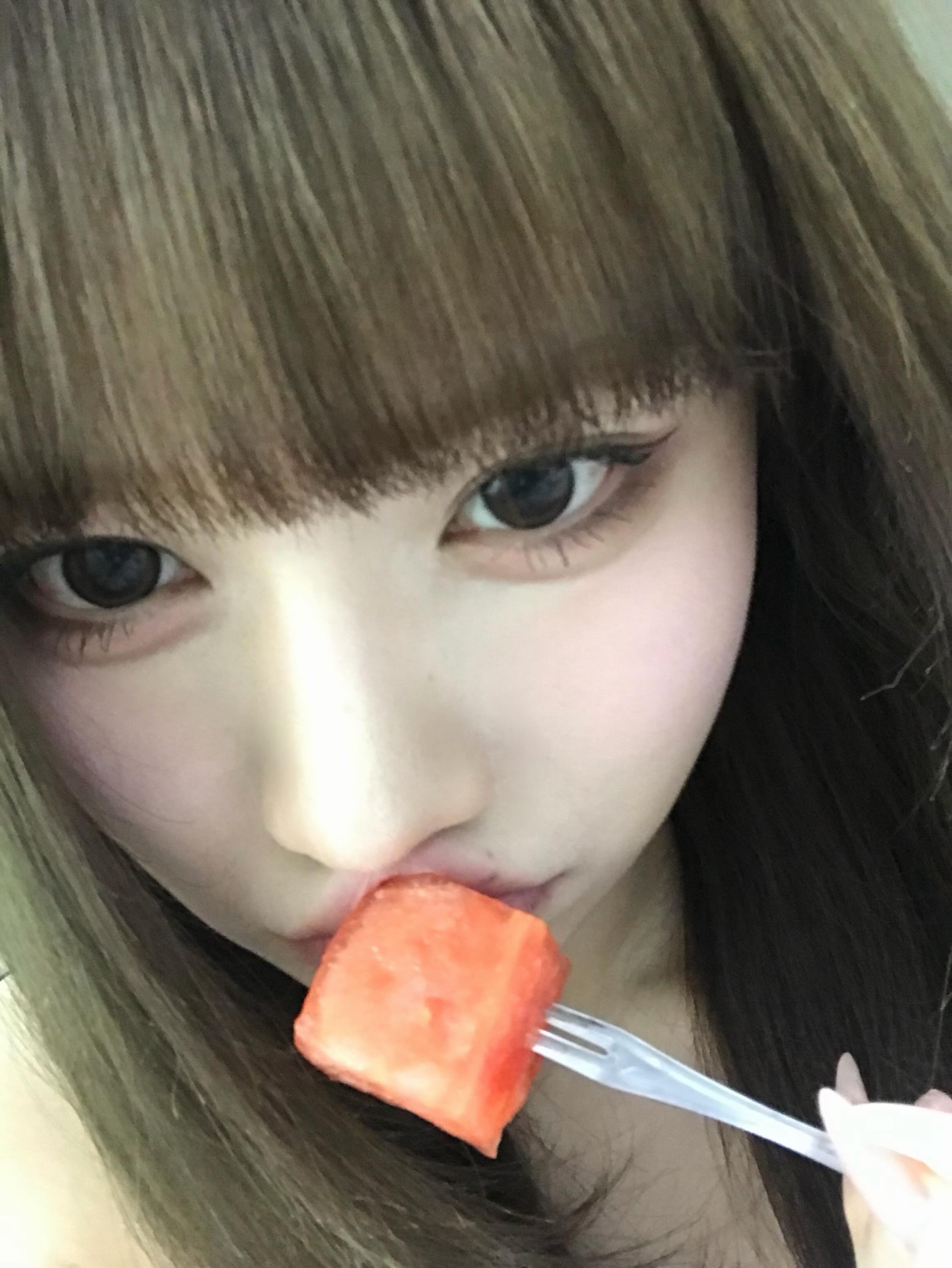 MADEIN 斉藤芹菜 🍉❤️ 