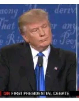 川普决定起诉国税局泄露他的税务记录！富可敌国的特朗普1年交750美元的联邦所得税