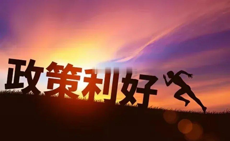 下一步热点方向热点 村里说了要以“数据要素价值化”为核心，明确推动数据与低空经济