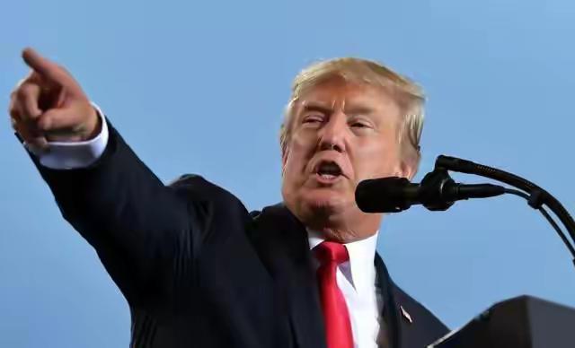 特郎普的“和平委员会”，也就是另版的联合国，目前只有西班牙明确表态加入。特郎普尷