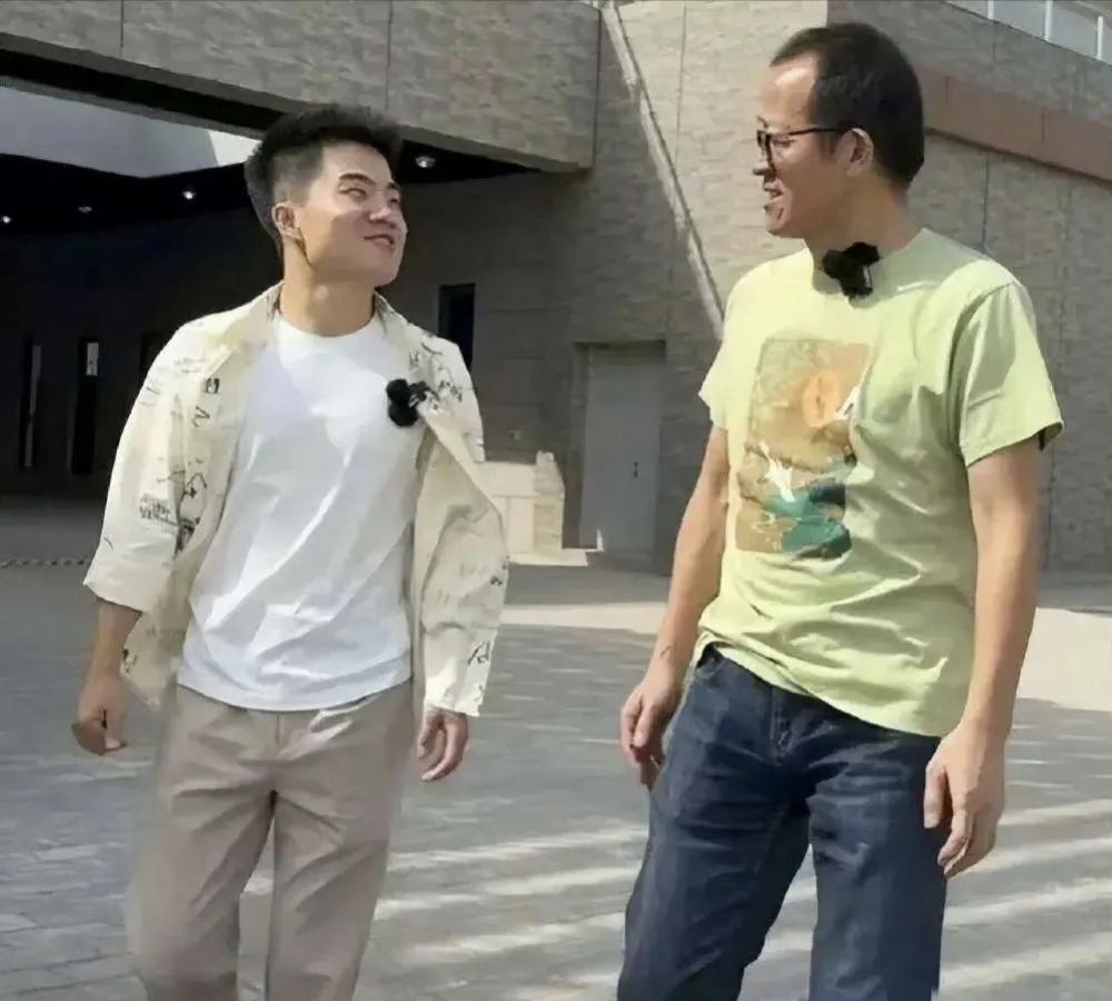 #你还喜欢在东方甄选买东西吗#董宇辉曾经说过，如果哪一天在东方甄选实现不了价值了