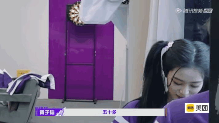 黄子韬情绪失控一事，迎来大反转！

7月28日，黄子韬突然冲上热搜，这次不是因为