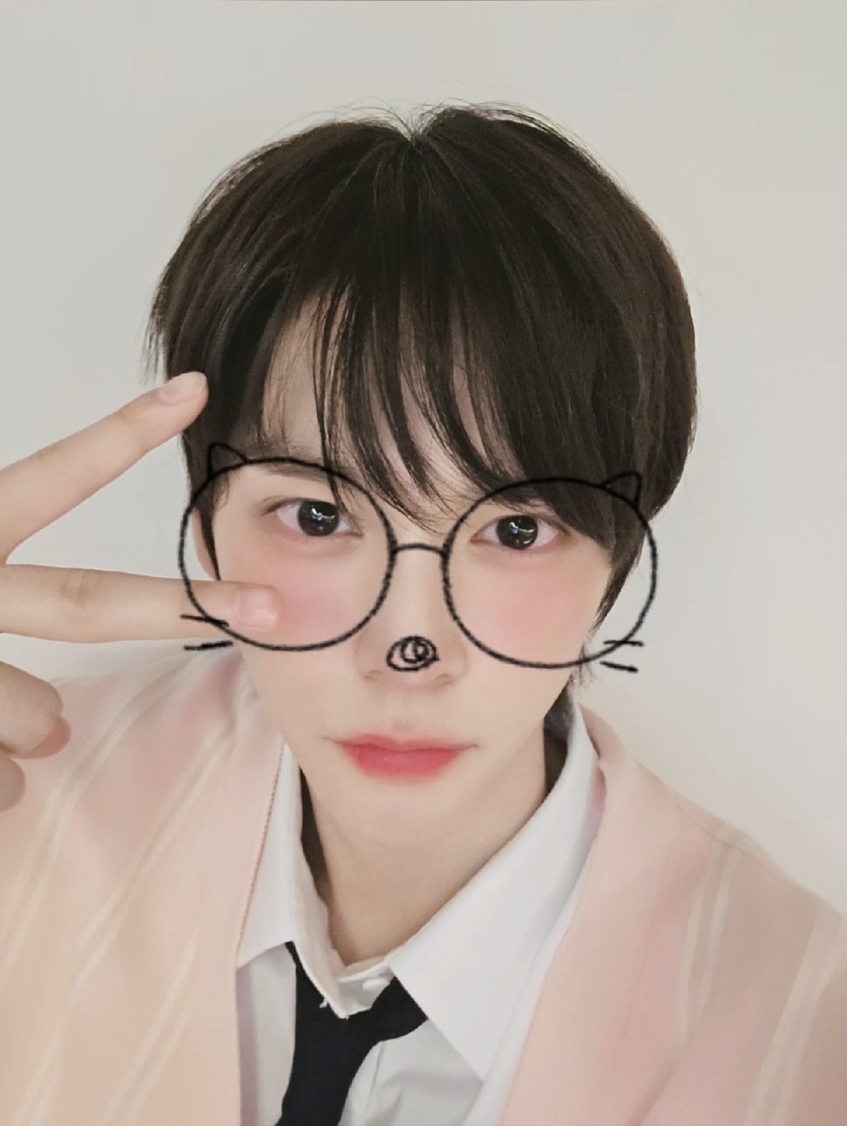 【🪑】这又是谁的女儿谁的妹妹谁的老婆谁的姐姐 