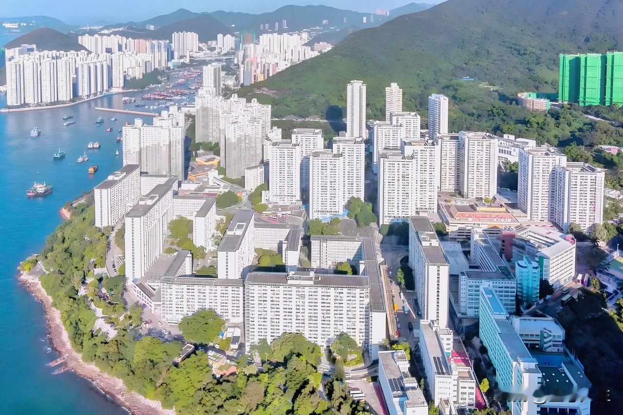 对比日本楼市教训！中国楼市最大优势：不拖延、敢出清、快筑底

同样是楼市深度调整