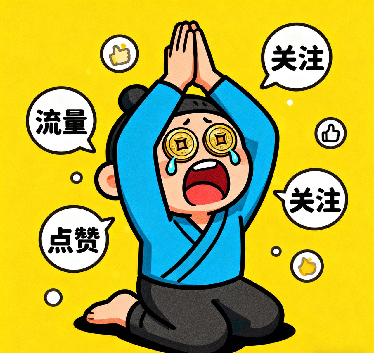 难道唯有我难以忍受吗？
数据泡沫，究竟有何意义？
那破灭之物，是虚荣还是坚持？