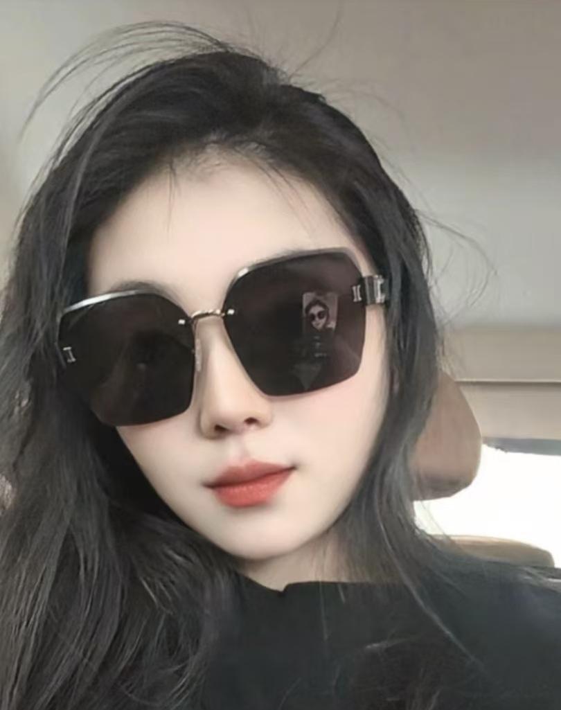 提问你们那里的方言膝盖叫什么呢 
方言这玩意儿，就像一个装满奇珍异宝的百宝箱，那