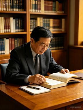 一位知名经济学家说：
中产家庭标准，要求‌四项条件同时满足‌：
1‌、家庭年收入