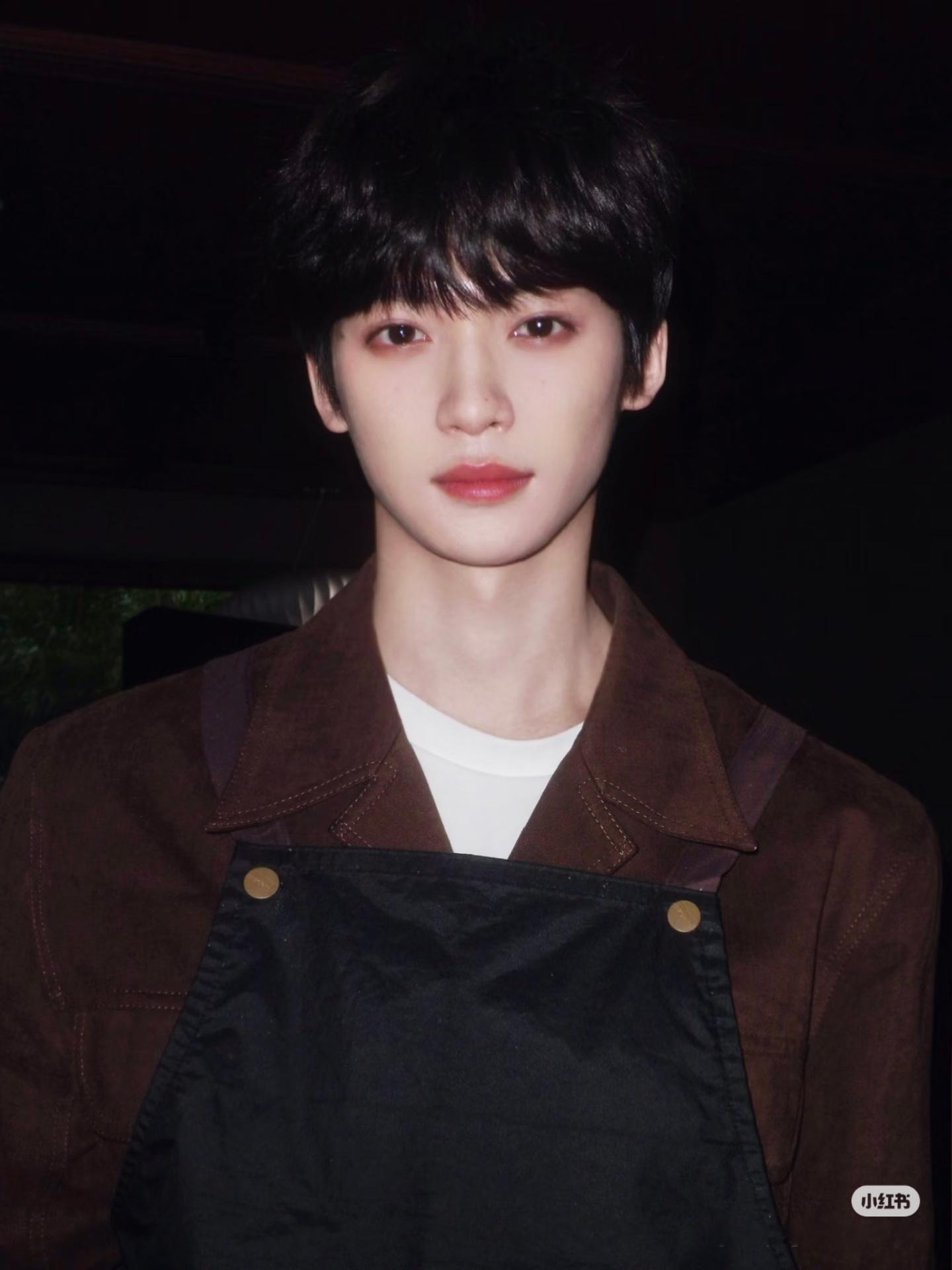 梓渝的唱游地图  🔮梓渝﻿﻿ 