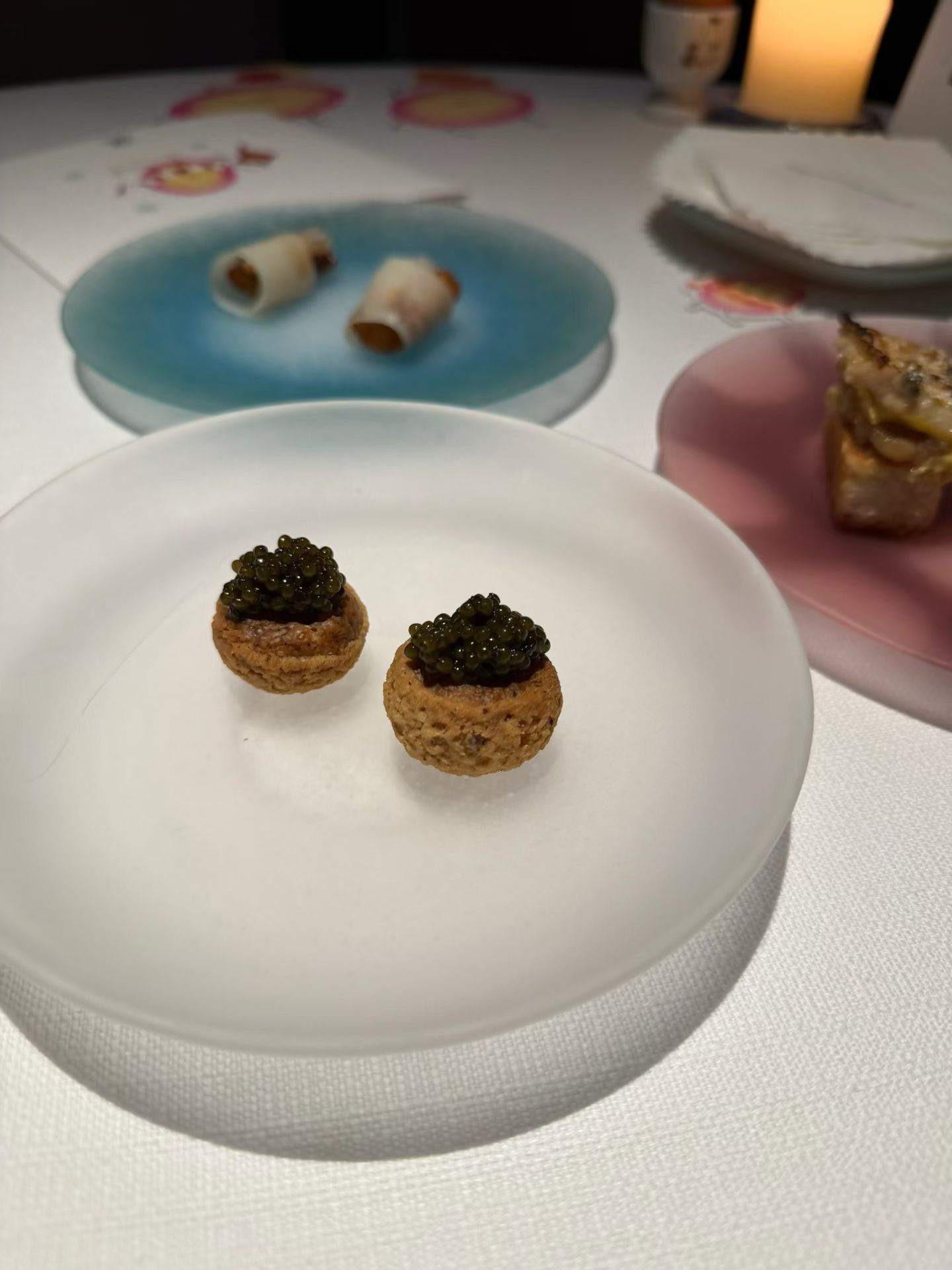 成都生活质价比极高，乐不思沪！ 