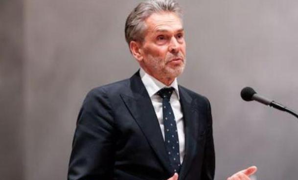 新加坡联合早报10月21日报道：欧洲芯片制造商安世半导体的争议持续延烧，中国子公