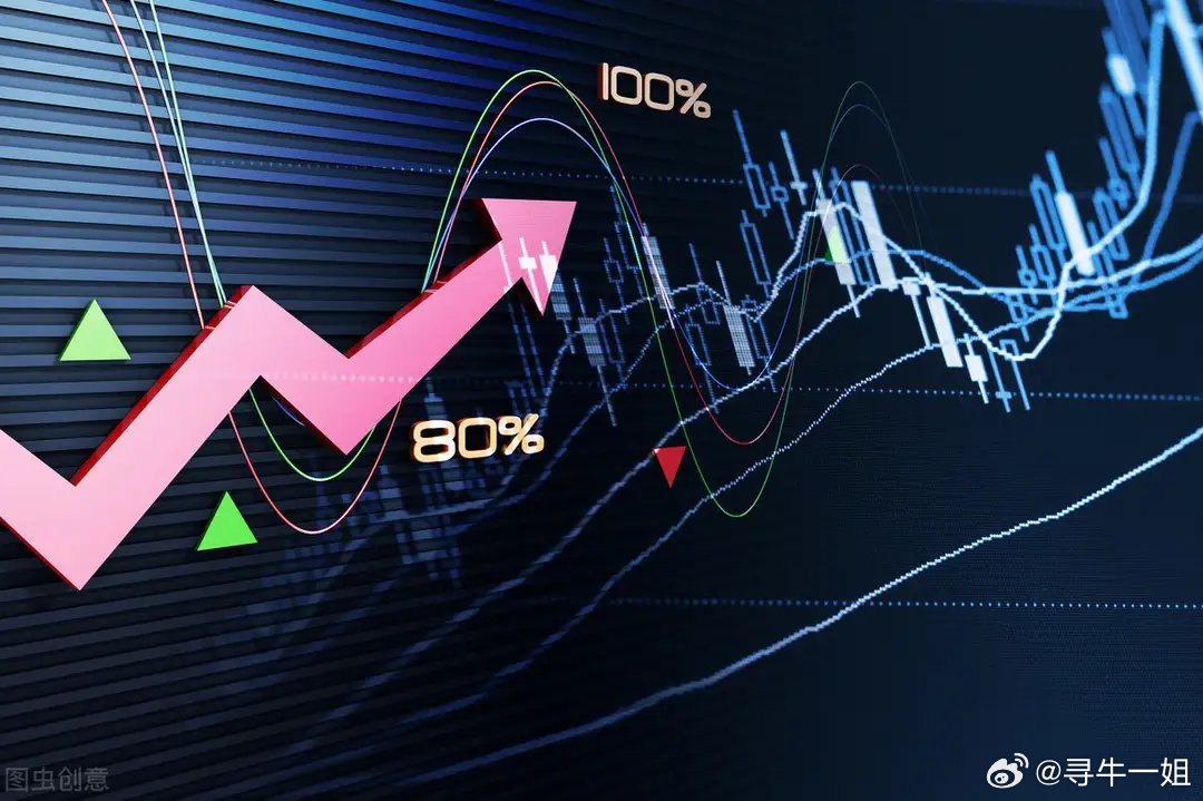 宇树科技IPO核心概念股国内四足与人形机器人龙头宇树科技科创板IPO获受理，产业