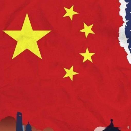 《白宫公布中美贸易协议细节，不简单！据纽约时报消息，翻出中方商务部完整清单才发现