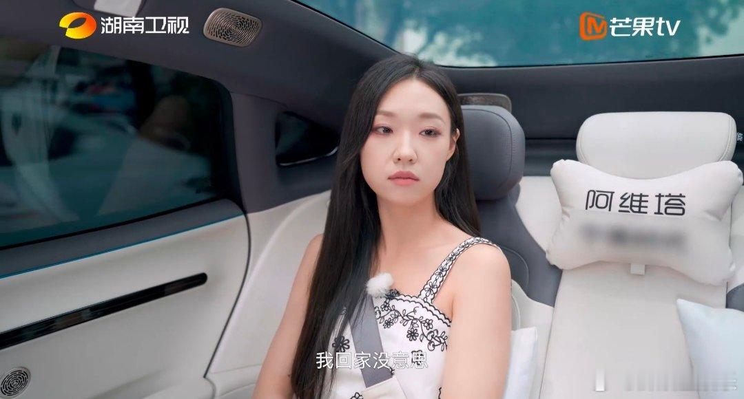 管乐工作不饱和经纪人遭殃 管乐高精力人群的一天我被管乐的精力惊到说不出话，下班之
