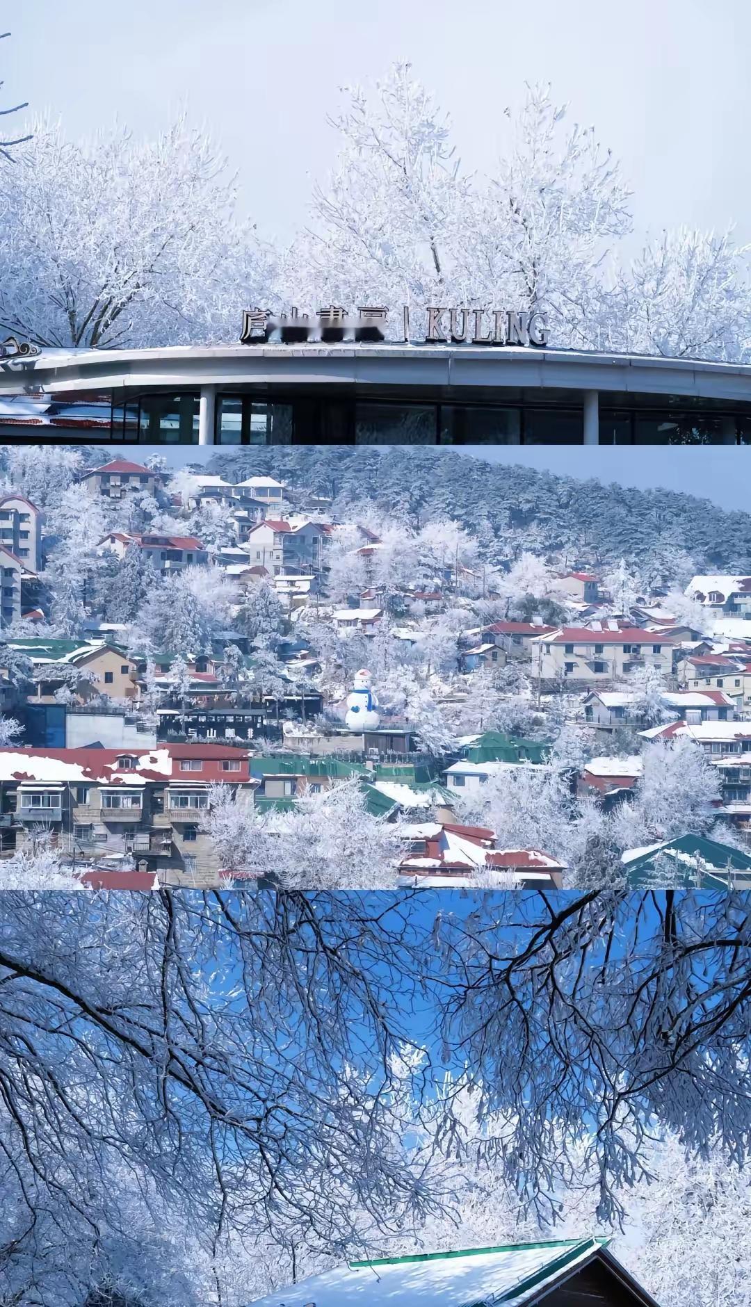 需要注意什么啊