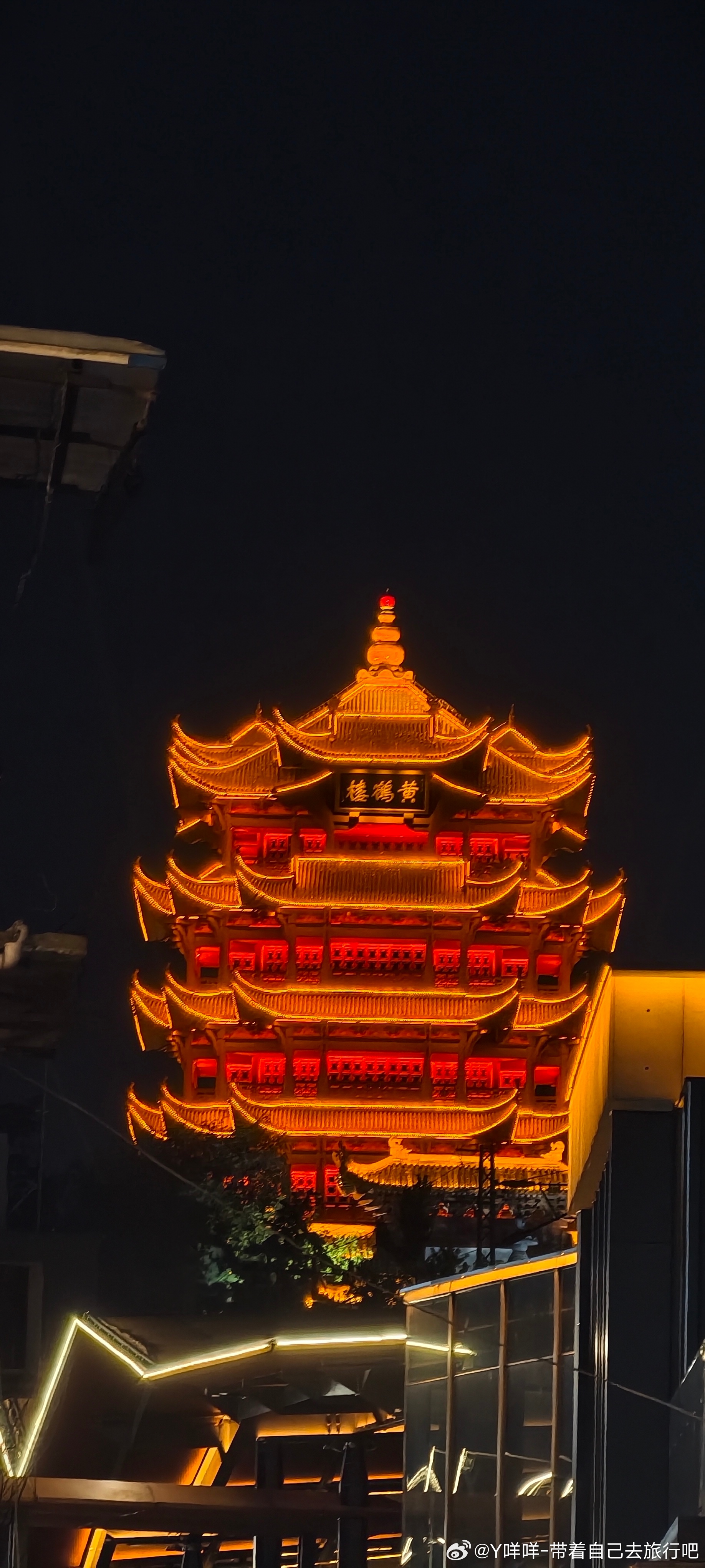 每日一善[超话]阳光信用 善是一束阳光，温暖着心田，善是一股清泉，滋润心间，善是