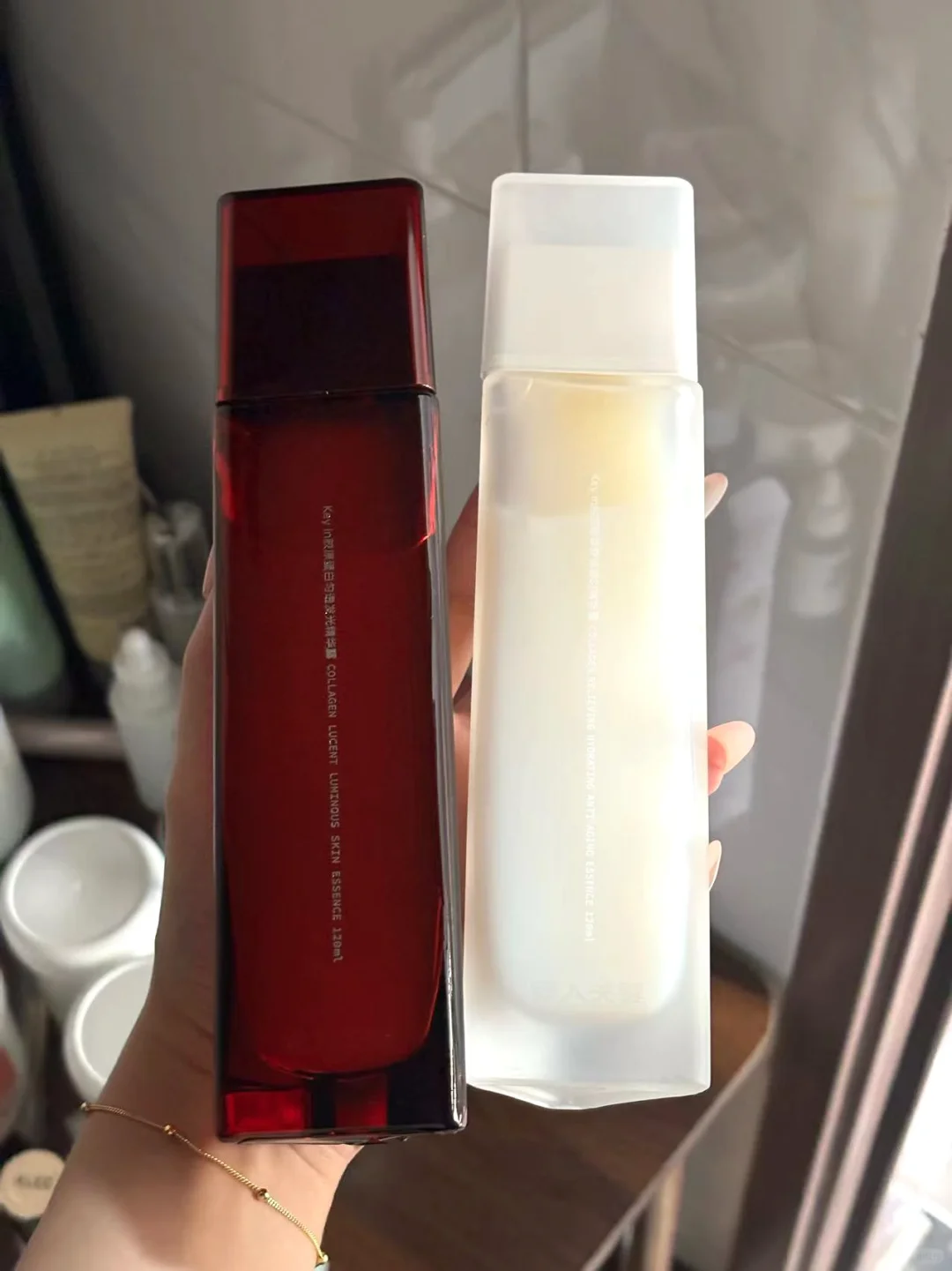 不是，这俩真的没人敢说吗！！！！！！！！！！