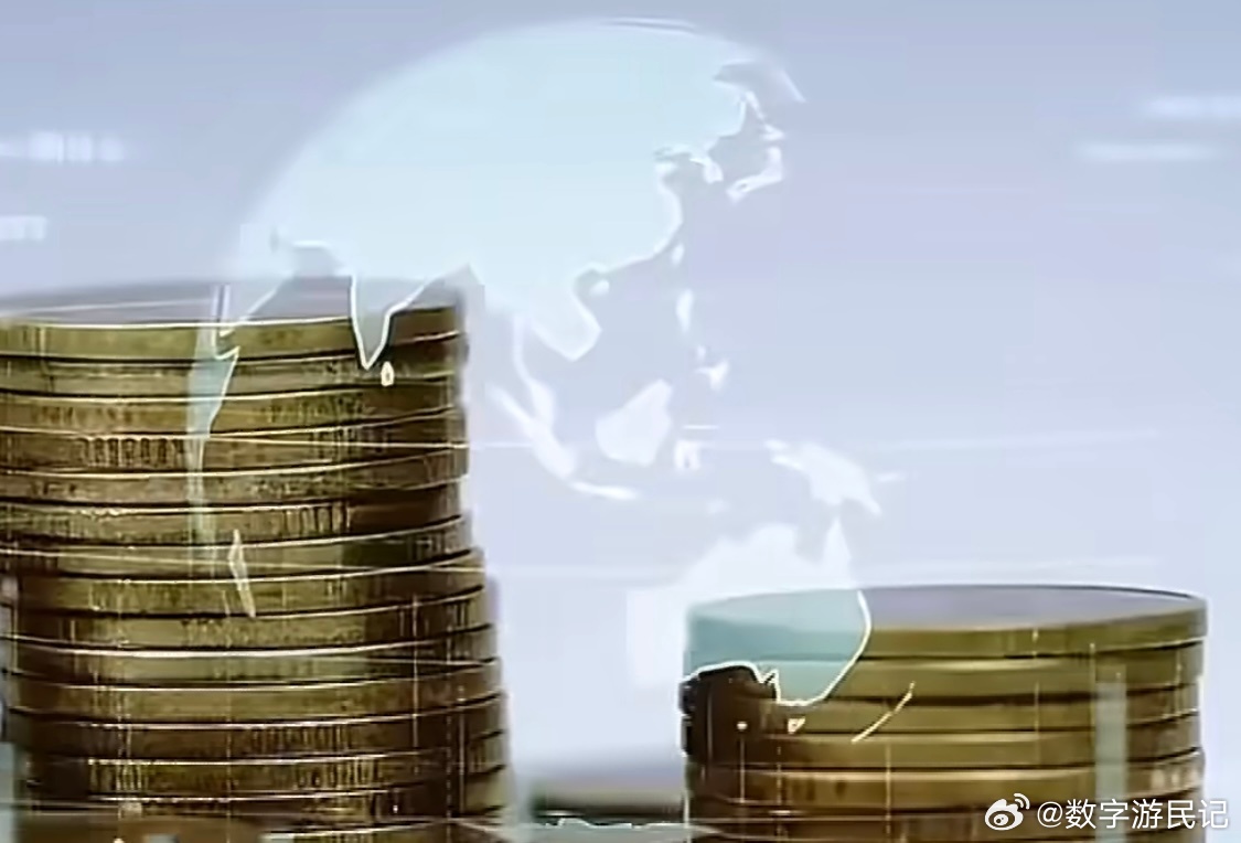 现在都冲到港股上市了，果然AI赛道的硬实力选手还是得看国家队下场。想想还是挺期待