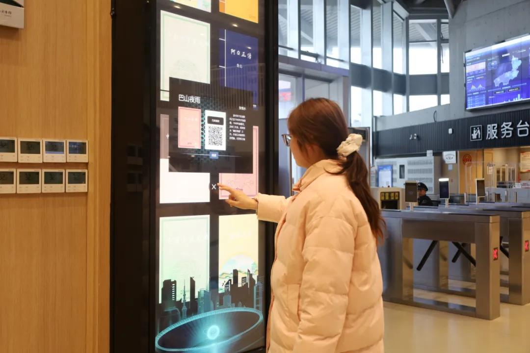 益阳市“文化+科技”融合发展实绩突出，受到省人民政府通报表扬