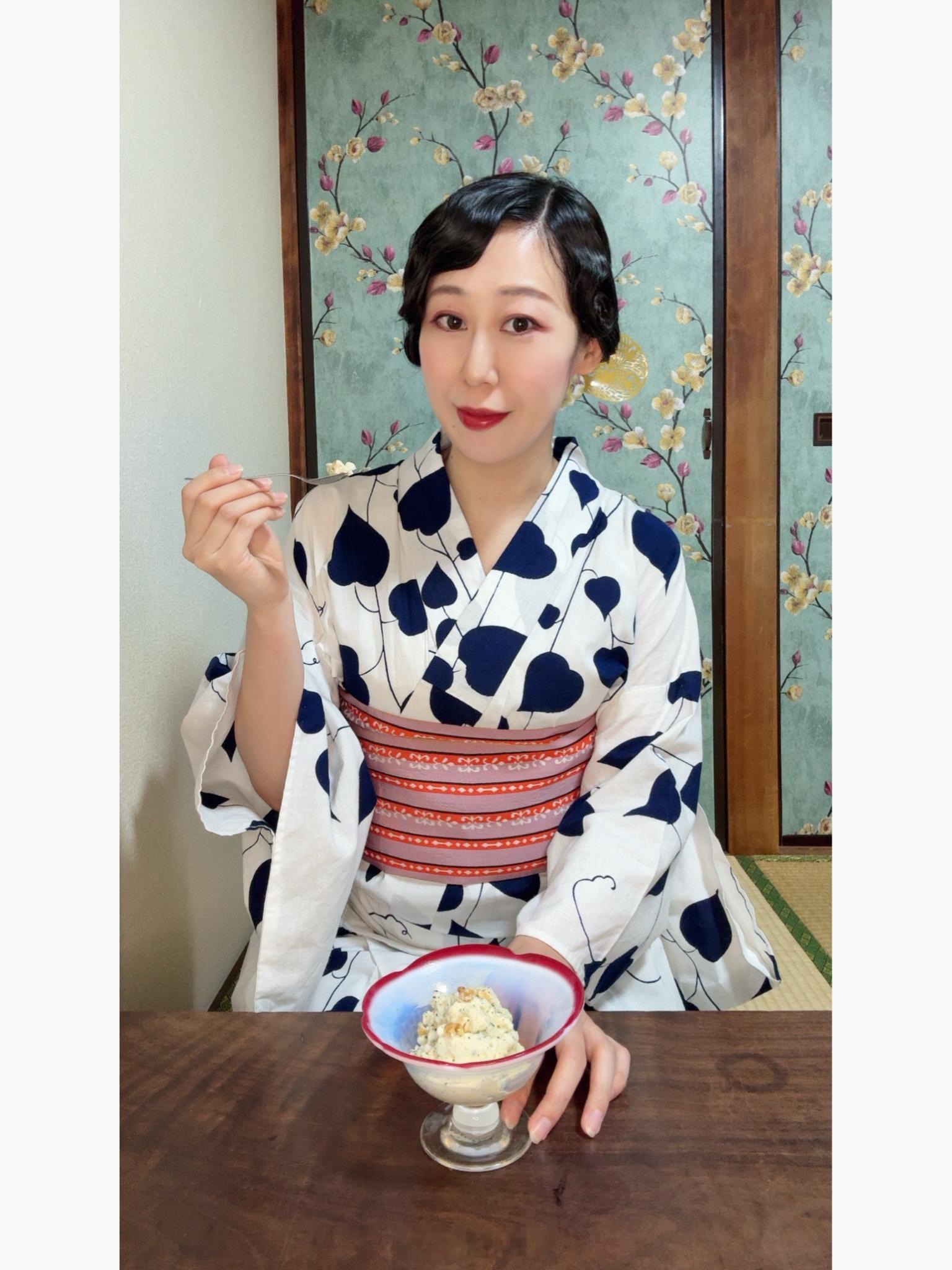 大家今天吃粽子吗？ŧ‹”ŧ‹”( ‘ч’ )ŧ‹”ŧ‹”我今天过生日，要吃蛋糕哦