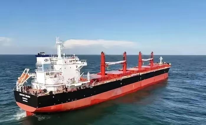 抢中国油轮就算了，美国认为这次“中国还是会忍气吞声”，甚至对台出售海马斯火箭弹，