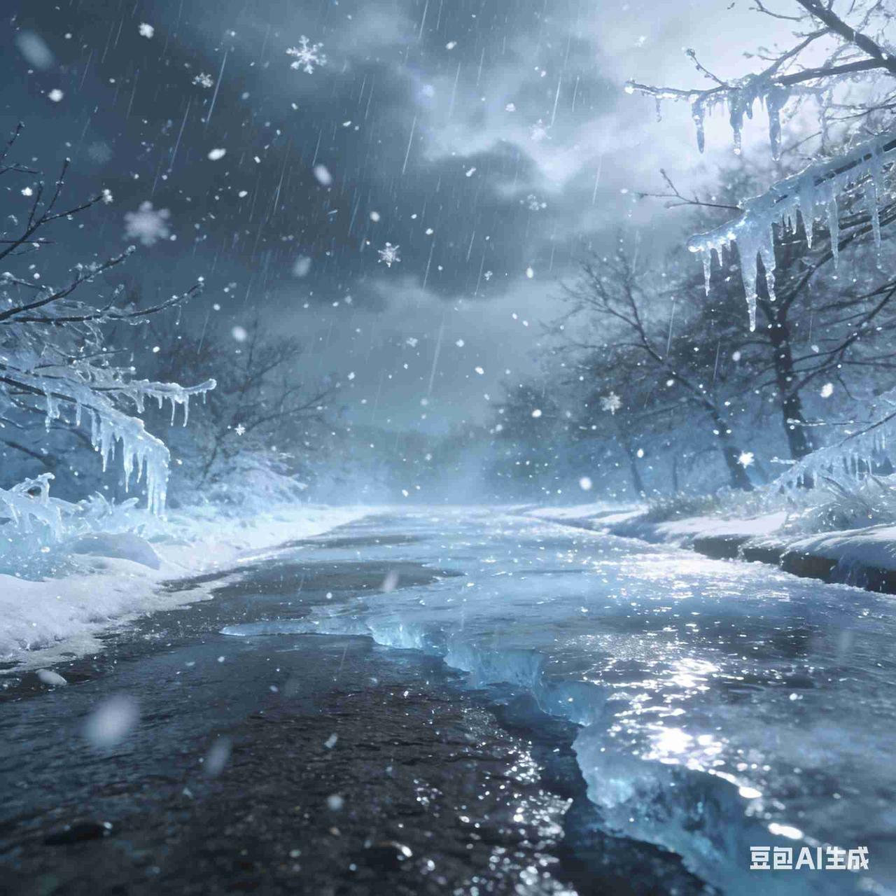 我的今日状态：💰期待暴富
我这里的天气：🌤️多云