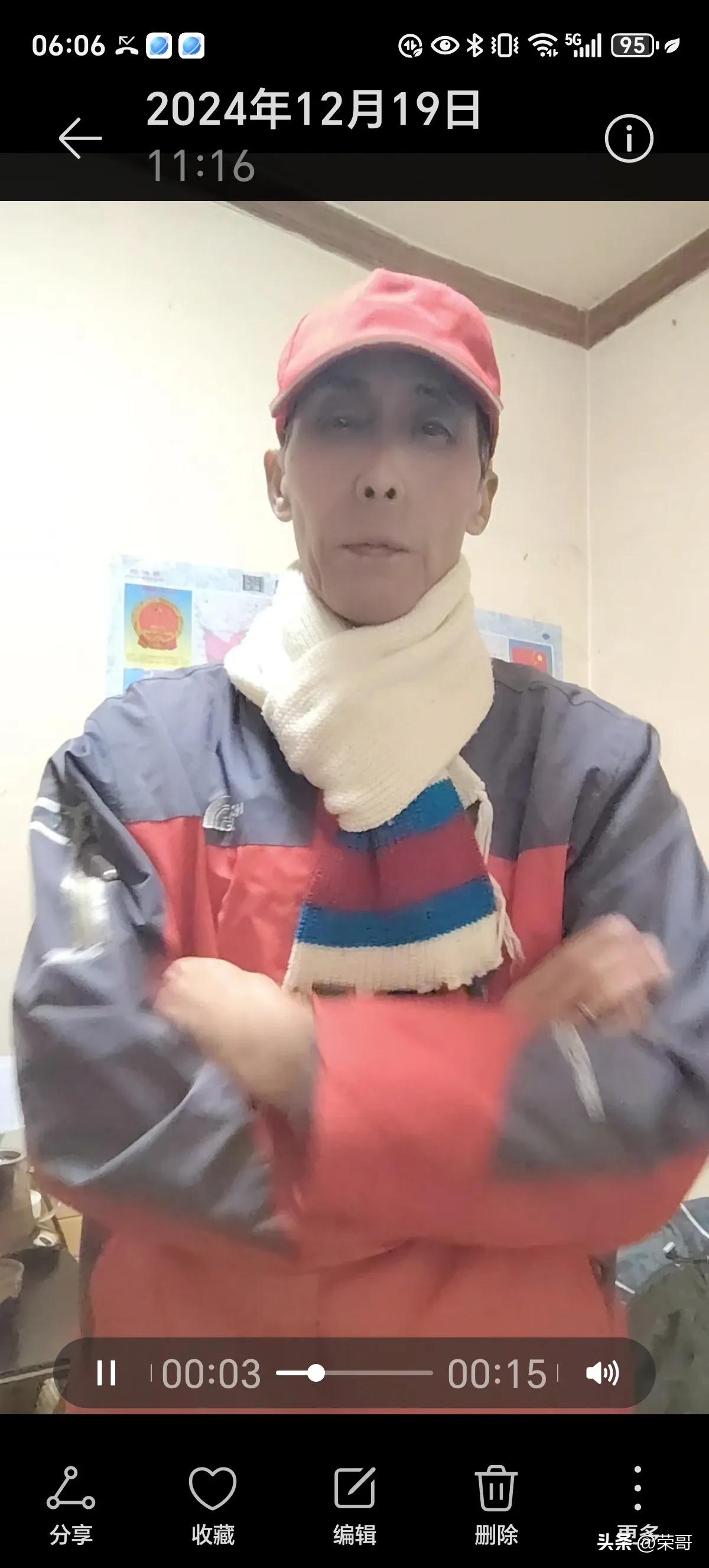 假如你把钱还出来，他马上释放你
现在目前对老赖没有什么办法。限制他高消费，不能坐