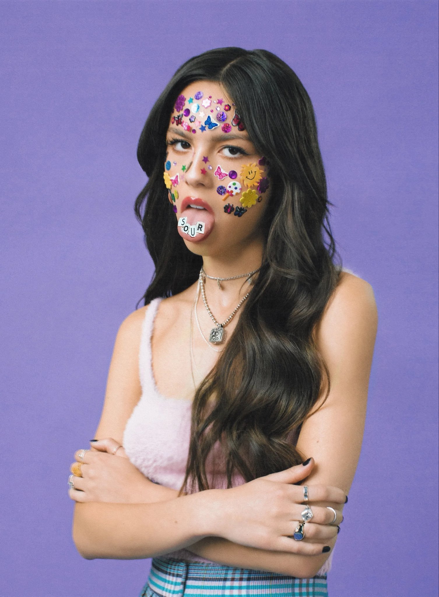 teenage dream 