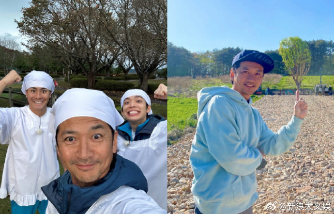 电视台称无法确认国分太一霸凌员工电视台回应国分太一疑似霸凌 近日，日本男星国分太