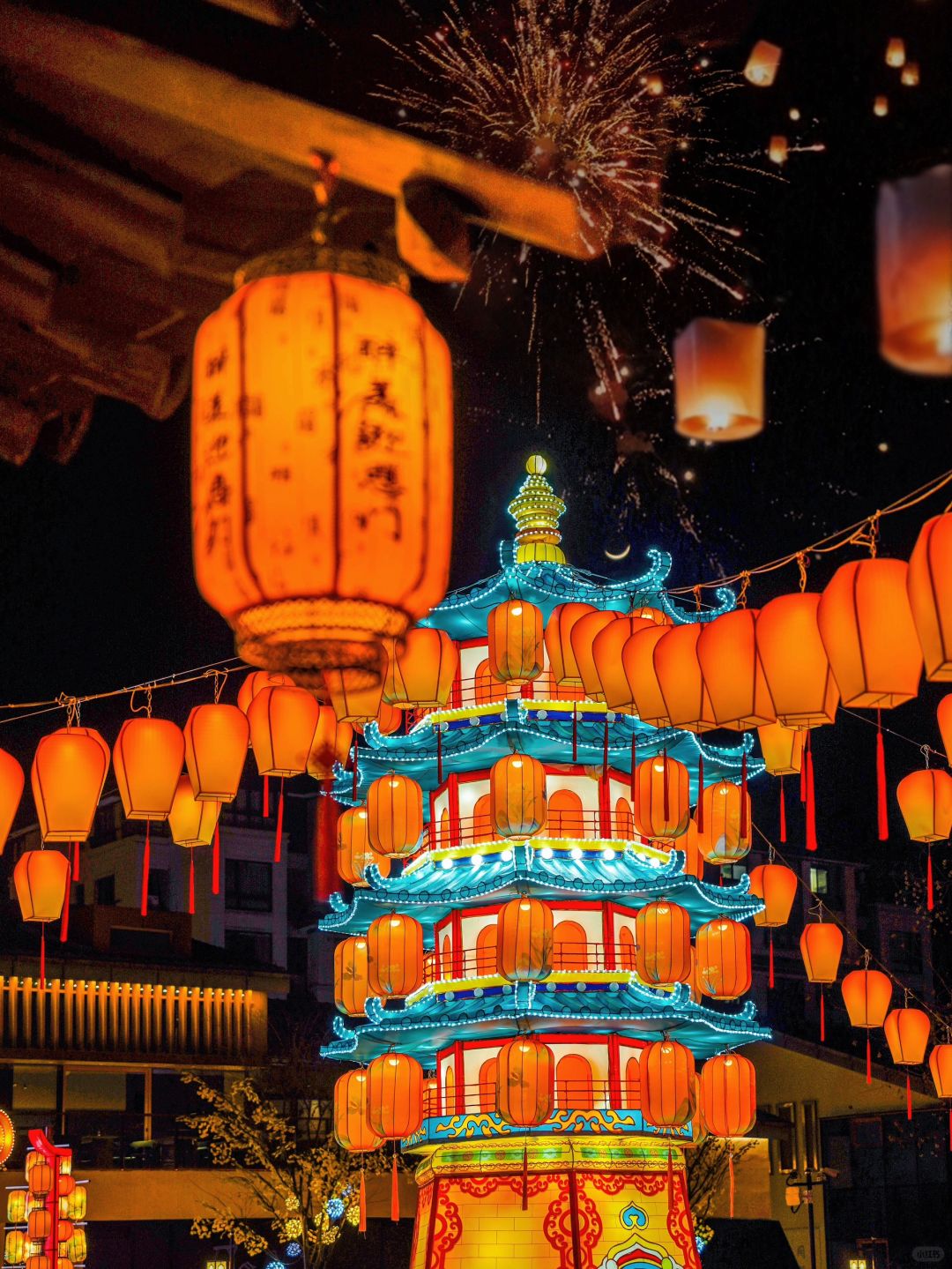 绍兴citywalk🏮避开人群的宝藏漫游路线❗️