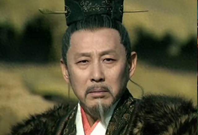 从“市井泼皮”到开国皇帝：刘邦的两千年误解，从何而来？