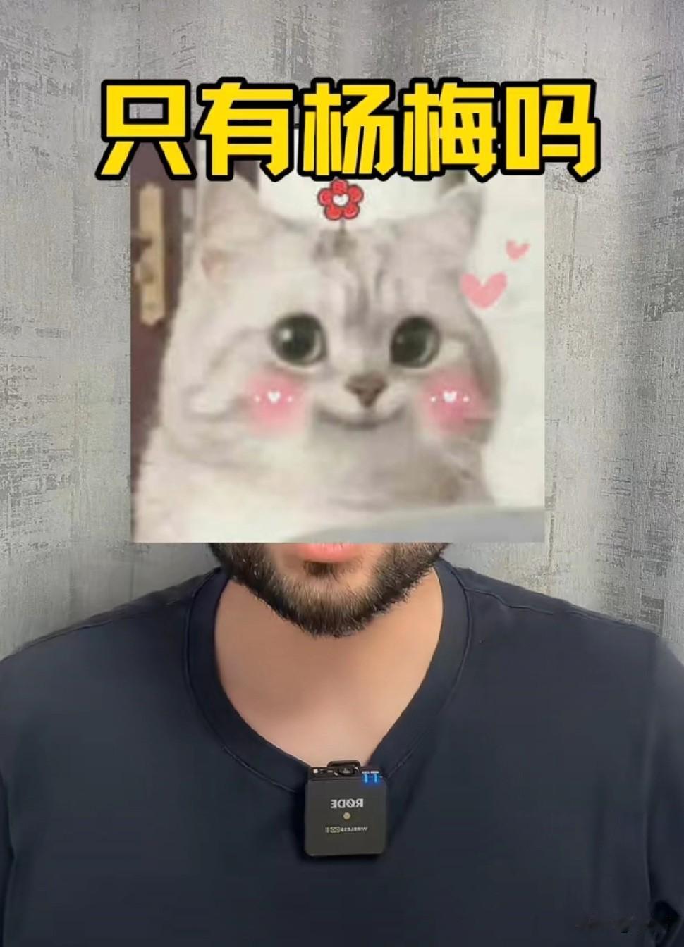 印度很多社会问题的本质都是:社会割裂，所谓的高种姓和大众完全割裂，所谓的高种姓掌