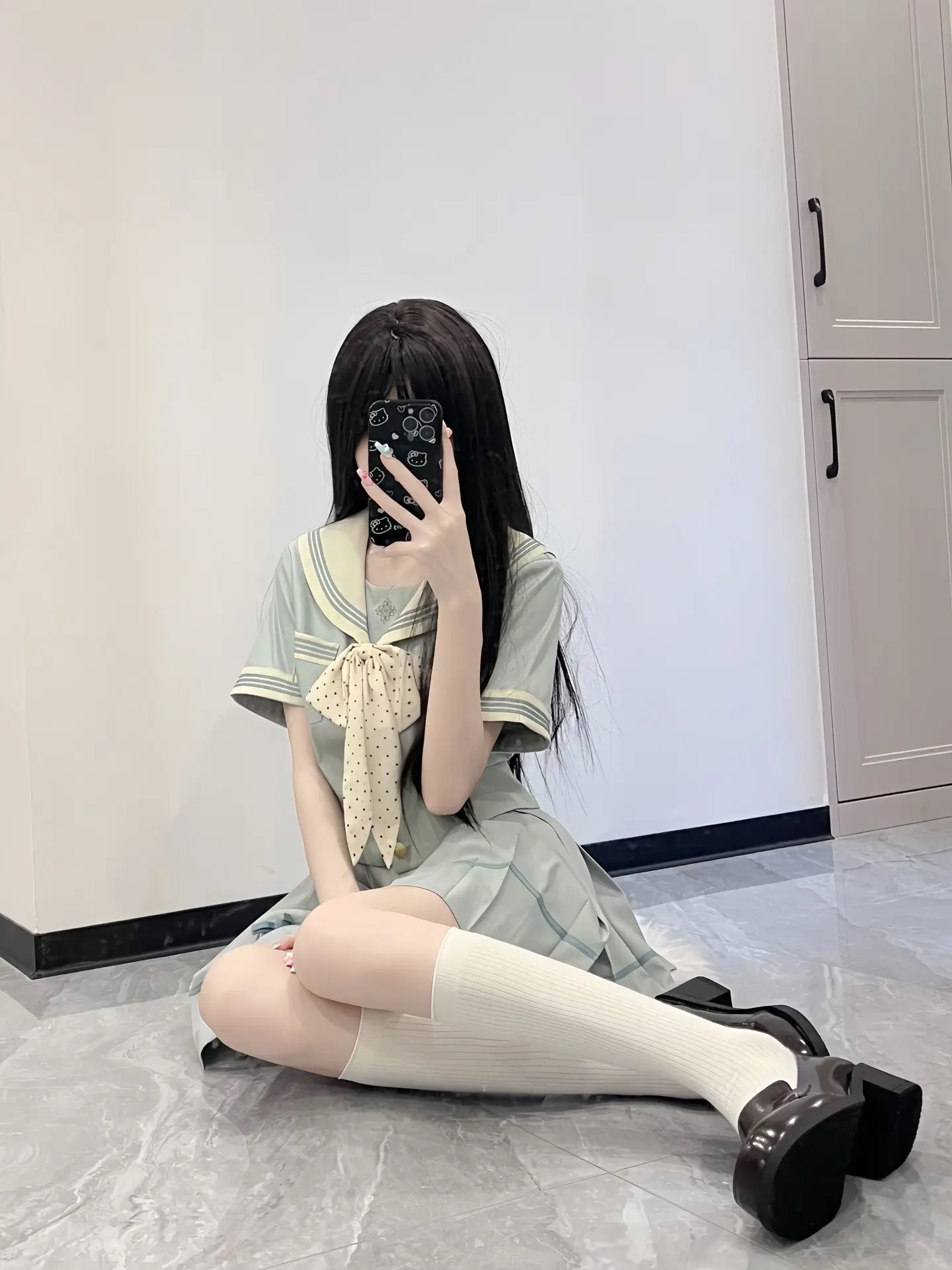 我是难养的花谁把我养好我就走向谁