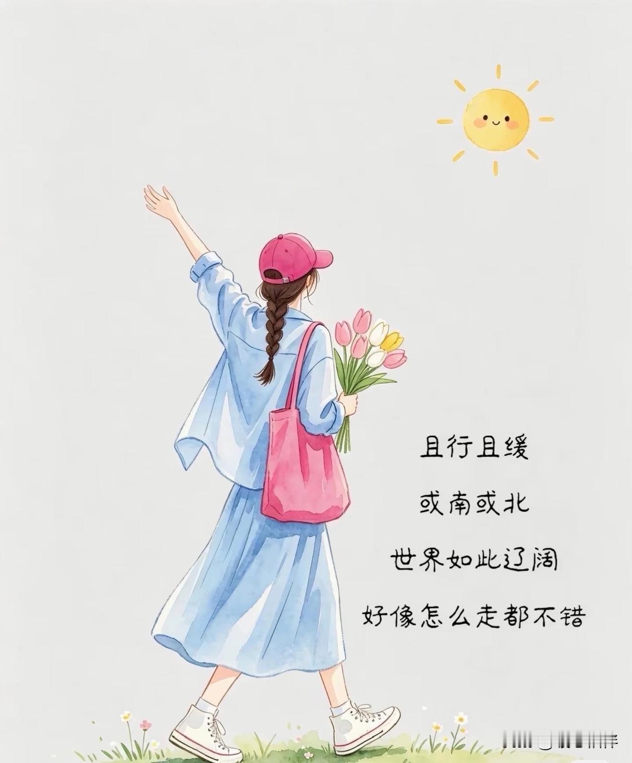 有时觉得做女人真难。

做家庭主妇，饭做不好，孩子教育不好，还遭家里人白眼。
