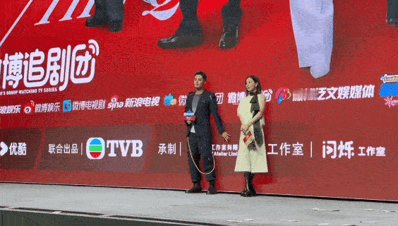 Man姐助力床宝上位，这剧情发展比糖还甜，爱了！ 