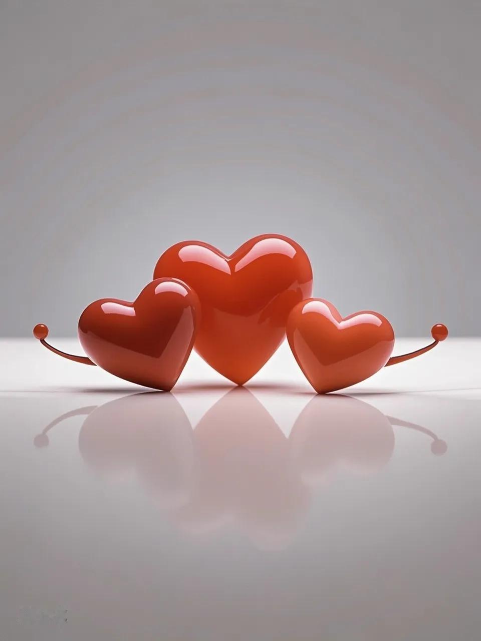 婚姻长久的关键是什么婚姻长久的关键是相互理解与包容，持续的爱意表达，以及有效的情