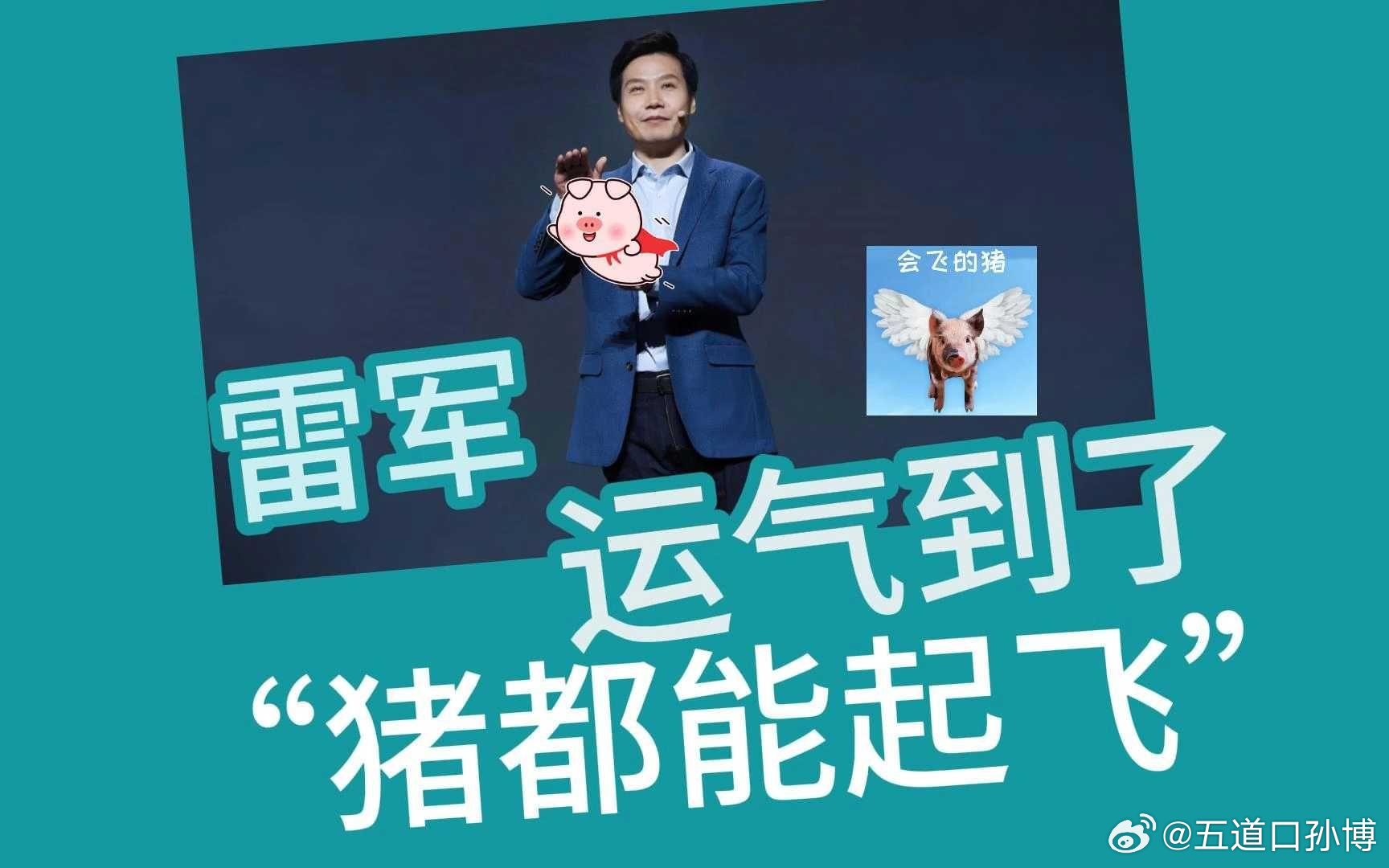 除了0755的华为在卡脖子领域的不遗余力地扶持国产供应链厂家，坐标010北京的米