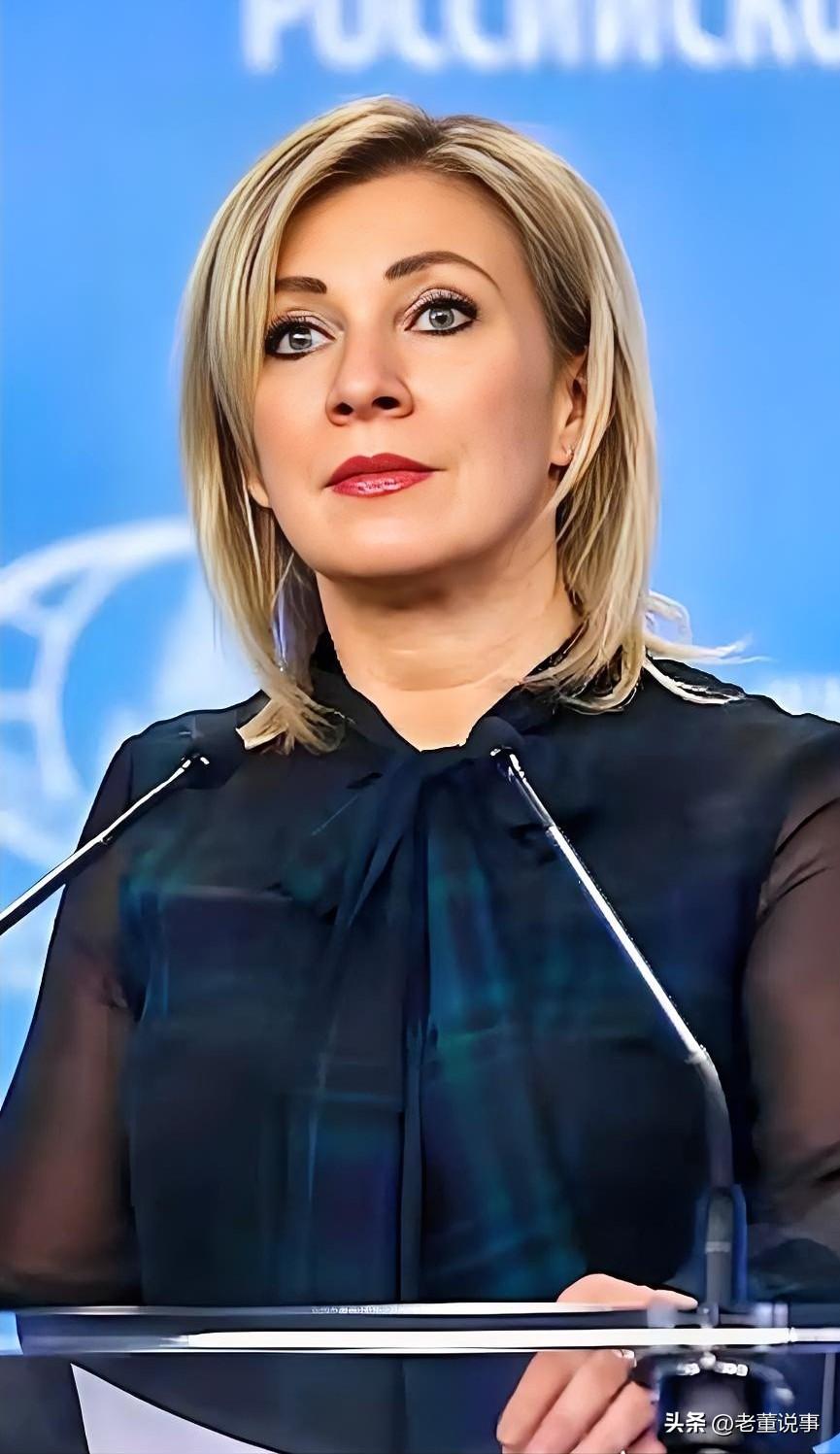 全世界都以为美国和以色列要对伊朗的核设施下手，可导弹落下的那一刻，所有人都倒吸一