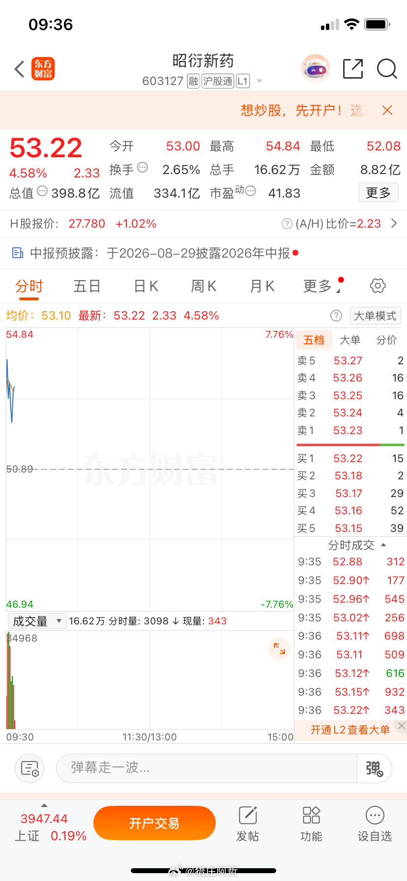 这张图片非常漂亮，看图兄弟们！ 