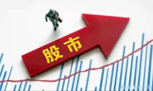 8月3日，主板快速涨停的20只股+行业整理1. 神剑股份：化学原料2. 长缆科技