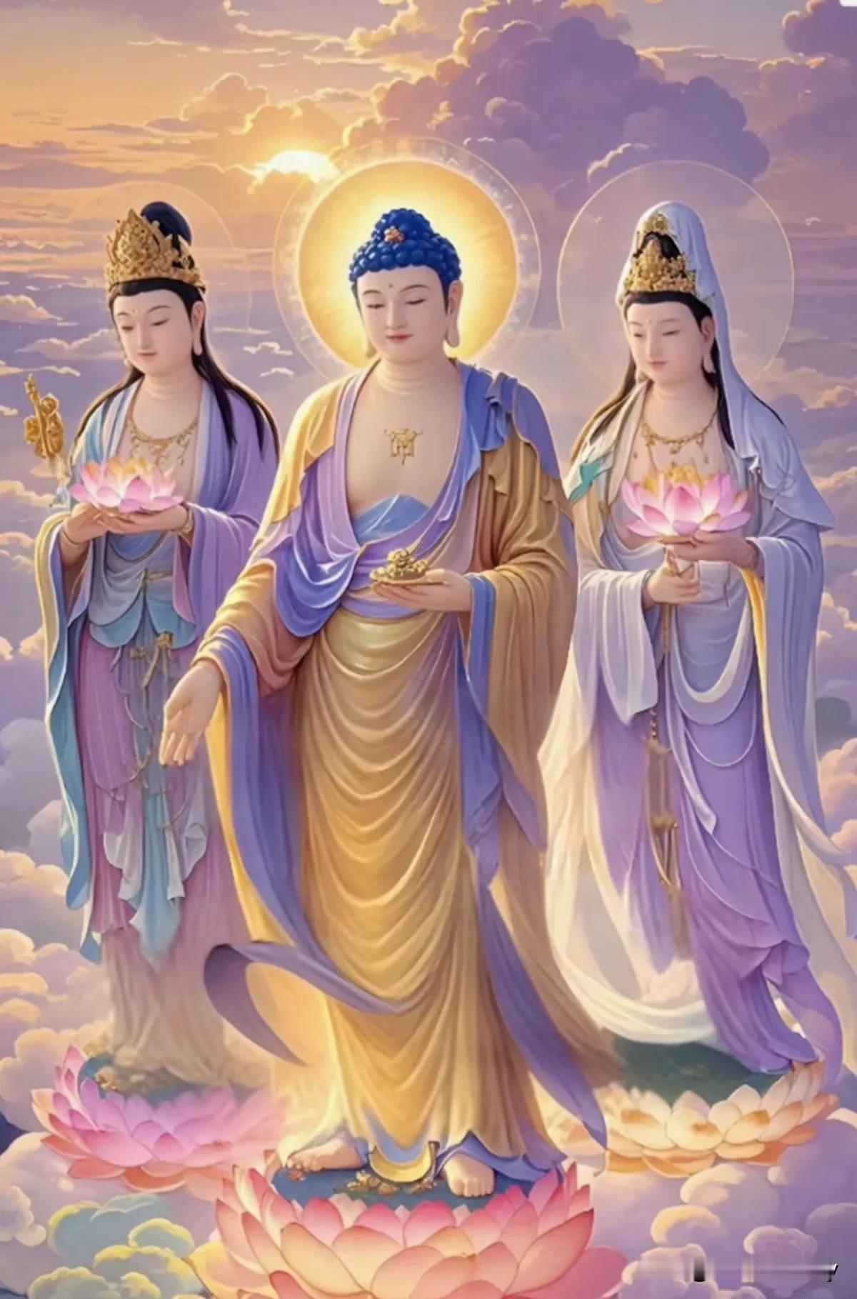 白酒红人面，黄金黑人心；无钱休入众，遭难莫寻亲。金钱和酒是不一样的，酒喝多了，最
