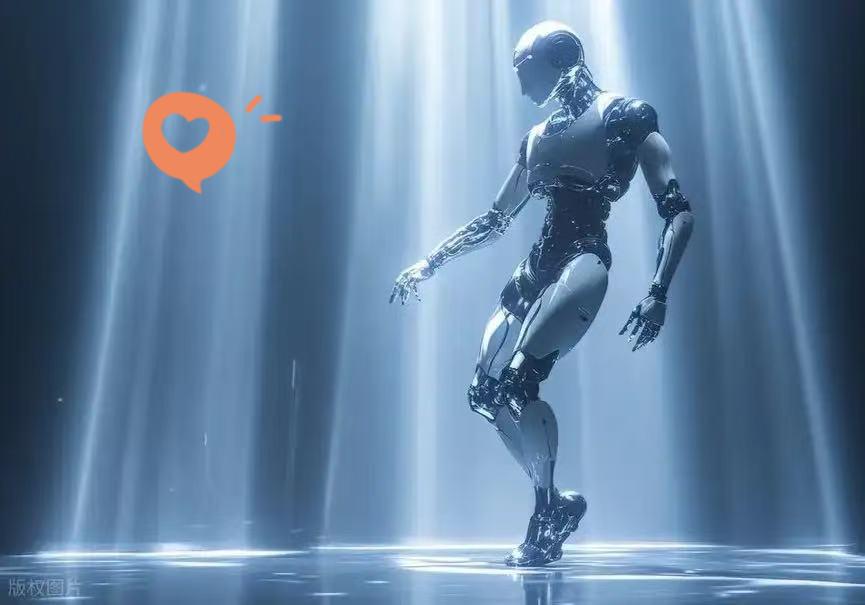 整个春晚从头到尾，除了热闹欢笑，给所有人指明了三条出路。
学历正在贬值，技能才是