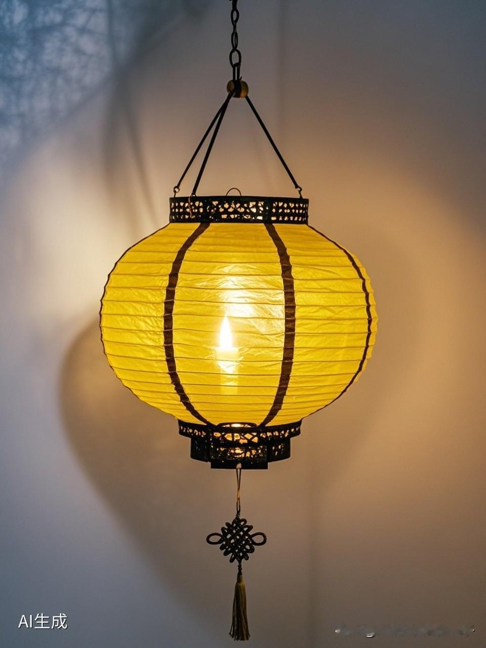 台湾网友听到台湾终于被点激动哭了 在哈尔滨冰雪大世界的互动环节，发生了超感人一幕