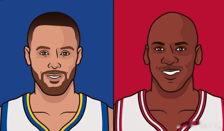 今天NBA常规赛勇士主场对阵森林狼的比赛已经结束。全场战罢，勇士以120-127